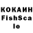 Псилоцибиновые грибы MAGIC MUSHROOMS FISHER 17