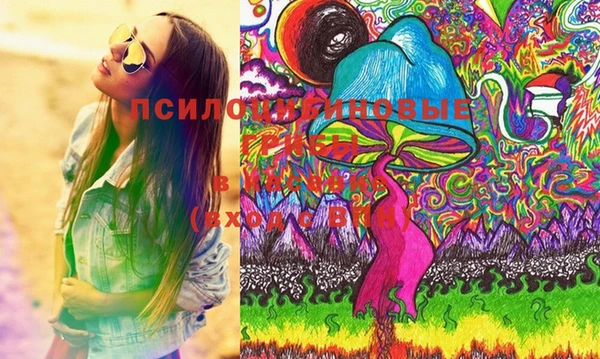 синтетический гашиш Арсеньев